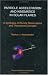 Particle Acceleration and Kinematics in Solar Flares: A Synthesis of Recent Observations and Theoretical Concepts