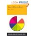 Sport Psychology (Routledge Modular Psychology)