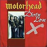 Dirty Love