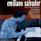 Nueva Vision by Emiliano Salvador