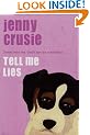 Tell Me Lies