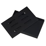 Flavor Wood Tray