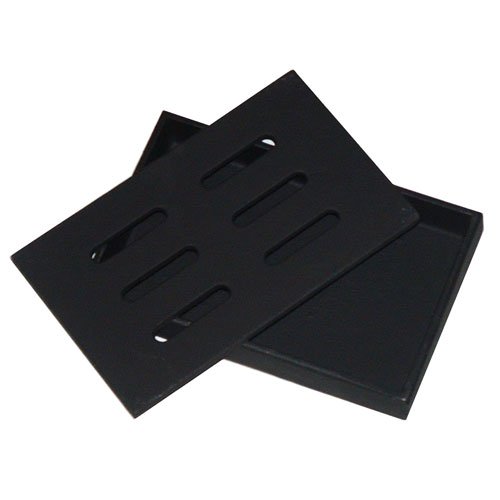 Flavor Wood Tray