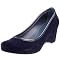 Women's Shoes That Have the Highest Satisfaction Rating