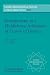 Prolegomena
to
a
Middlebrow
Arithmetic
of
Curves
of
Genus
2
(London
Mathematical
Society
Lecture
Note)
(London
Mathematical
Society
Lecture
Note
Series)