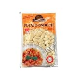Gnocchi (500 Gram) by igourmet.com