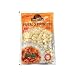 Gnocchi (1.1 pound) by igourmet.com