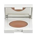 NP Set Lip Gloss Compact - Jamaica