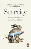 Scarcity : the true cost of not having enough