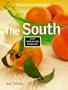 The South (Williams-Sonoma New American Cooking)