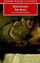 The Idiot (Oxford World's Classics)