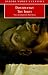 The Idiot (Oxford World's Classics)