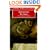 The Idiot (Oxford World's Classics)