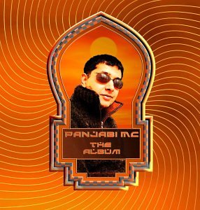Panjabi Mc - Sweeter Lyrics - Zortam Music