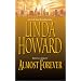 Almost Forever (Sarah)