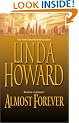 Almost Forever (Sarah)