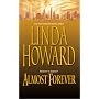 Almost Forever (Sarah)