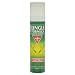 Jungle Formula Extra Strength Insect Repellent Body Spray 100ml