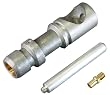 Goldblatt G15606 Diana Gun Repair Kit