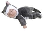 Edition A.Tr�tsch 03786 - Anne Geddes...