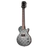 Gibson Electric Guitar