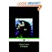 Queen Lucia (Dodo Press)