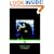 Queen Lucia (Dodo Press)