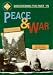 Peace and War: Pupils' Book (Discovering the Past)