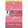A Mom After God