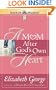 A Mom After God's Own Heart: 10 Ways to Love Your Children