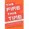 know about third wave feminism