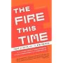The Fire This Time: Young Activists and the New Feminism