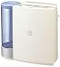 SHARP プラズマクラスターイオン搭載加湿器 (ブルー) HV-P70CXーA