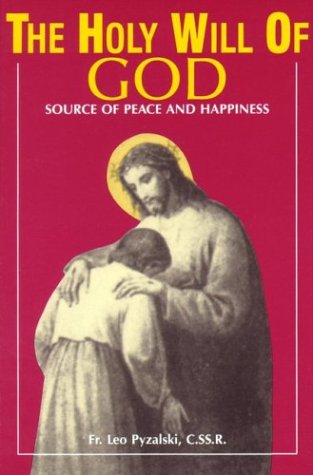 Source The