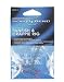 South Bend Sporting Goods WWCR8 Crappie Rig Hook