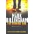 The Burning Girl (Tom Thorne Novels)