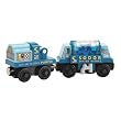 Thomas Wooden Railway Sodor Water Works