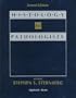 Histology for Pathologists