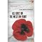 Best Books in the World (Honest)