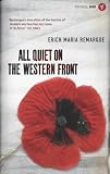 All Quiet on the Western Front