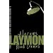 Richard Laymon Collection Volume 08