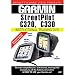 DVD Garmin Streetpilot C320, C330 Instructional Training DVD