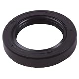 Beck Arnley  052-3423  Seal by Beck Arnley