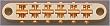 6 String Tunematic