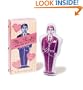 Mr. Right When You Need Him
