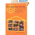 Day Camps from Day One: A Hands-On Guide for Day Camp Administration