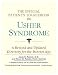 The Official Patient's Sourcebook On Usher Syndrome: Directory For The Internet Age