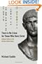 There Is No Crime for Those Who Have Christ: Religious Violence in the Christian Roman Empire (Transformation of the Classical Heritage)