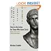 There Is No Crime for Those Who Have Christ: Religious Violence in the Christian Roman Empire (Transformation of the Classical Heritage)