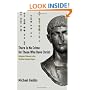 There Is No Crime for Those Who Have Christ: Religious Violence in the Christian Roman Empire (Transformation of the Classical Heritage)